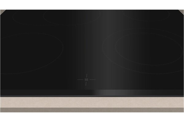 Constructa CX31EK02T (CH6M60060+CM633032)