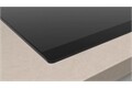 Constructa CX31EK02T (CH6M60060+CM633032)
