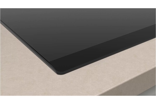 Constructa CX31EK02T (CH6M60060+CM633032)
