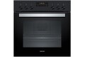 Constructa CX31EK02T (CH6M60060+CM633032)