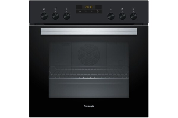 Constructa CX31EK02T (CH6M60060+CM633032)