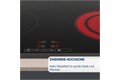 Constructa CX31EK02T (CH6M60060+CM633032)