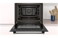 Constructa CX31EK02T (CH6M60060+CM633032)