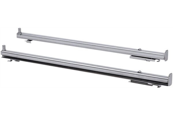 AEG BPF742V2 (BPE74228BM + TR2LFV)