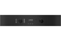 Miele H 2455 B obsw Active