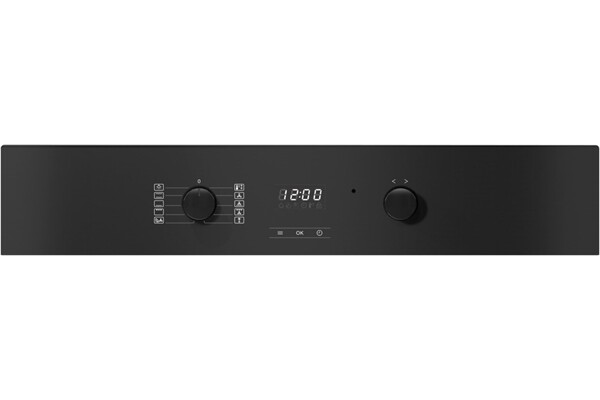 Miele H 2455 B obsw Active