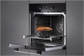 Miele H 2455 B obsw Active