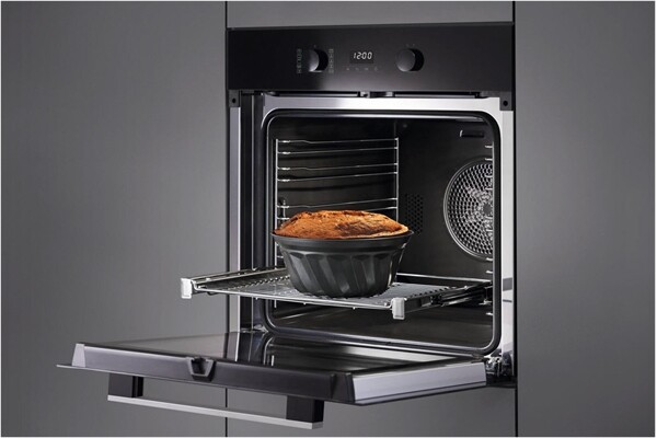 Miele H 2455 B obsw Active