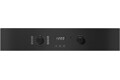 Miele H 2455 BP obsw Active