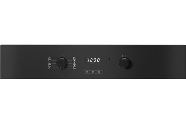 Miele H 2455 BP obsw Active
