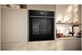 Neff BLE4420CR (SET: B44CR21G0K + Z1608BX0)