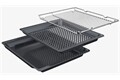 Neff BLE4420CR (SET: B44CR21G0K + Z1608BX0)