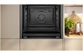 Neff BLE4420CR (SET: B44CR21G0K + Z1608BX0)