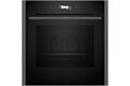 Neff BLE4420CR (SET: B44CR21G0K + Z1608BX0)