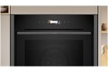Neff BLE4420CR (SET: B44CR21G0K + Z1608BX0)