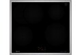 Neff HMK362IP (SET: E2ACH7AN1 + M56SBF1M0 + Z1608BX0)