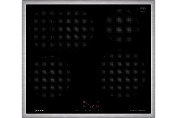Neff HMK362IP (SET: E2ACH7AN1 + M56SBF1M0 + Z1608BX0)