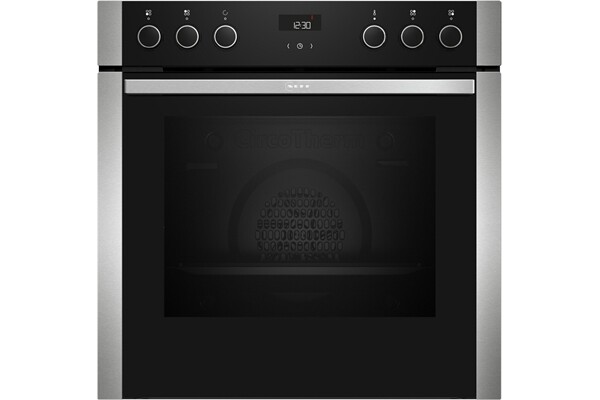 Neff HMK372 (SET: E1ACE4AN0 + M17SRF0L0 + Z1608BX0 )