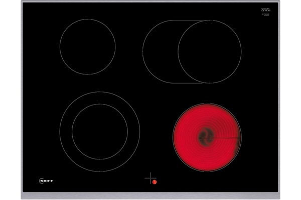Neff HMK372 (SET: E1ACE4AN0 + M17SRF0L0 + Z1608BX0 )