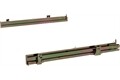Neff BMK6470CS (SET: B64CS71N0 + Z1608CX0)