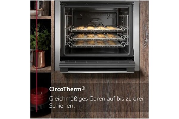 Neff HMK362IFP (SET: E2ACH7AN1 + M66SBX1M0 + Z1608BX0)