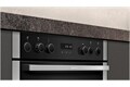 Neff HMK362IFP (SET: E2ACH7AN1 + M66SBX1M0 + Z1608BX0)