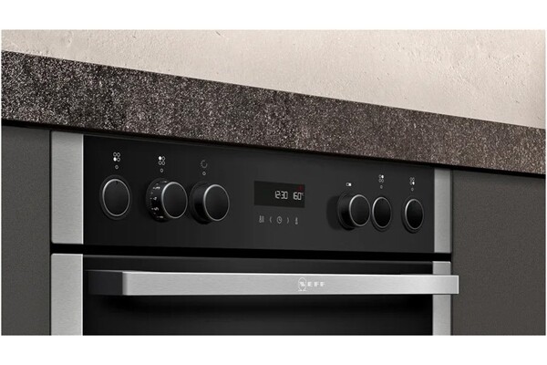 Neff HMK362IFP (SET: E2ACH7AN1 + M66SBX1M0 + Z1608BX0)