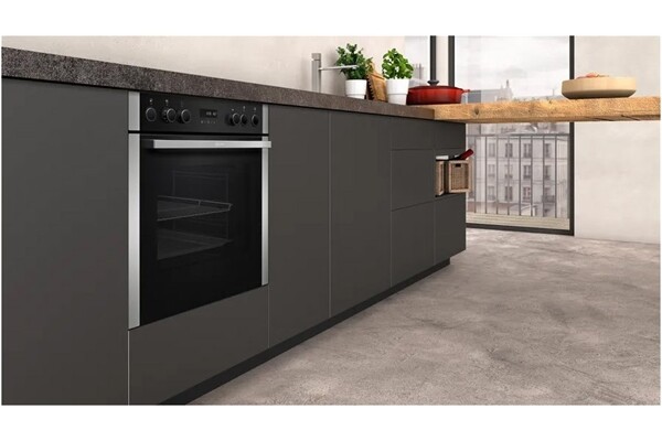 Neff HMK362IFP (SET: E2ACH7AN1 + M66SBX1M0 + Z1608BX0)