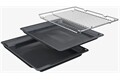 Neff HMK362IFP (SET: E2ACH7AN1 + M66SBX1M0 + Z1608BX0)