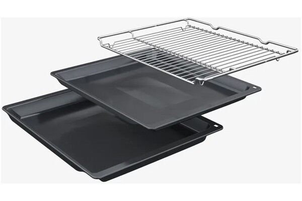 Neff HMK362IFP (SET: E2ACH7AN1 + M66SBX1M0 + Z1608BX0)