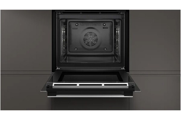 Neff HMK362IFP (SET: E2ACH7AN1 + M66SBX1M0 + Z1608BX0)
