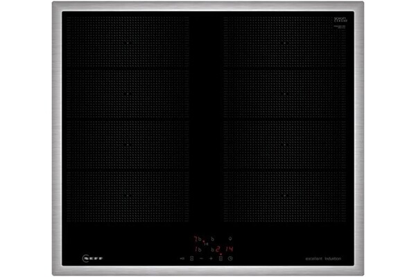 Neff HMK362IFP (SET: E2ACH7AN1 + M66SBX1M0 + Z1608BX0)