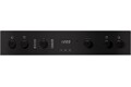 Miele H 2459 I obsw Active
