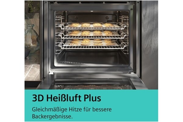 Siemens HB734GBB1