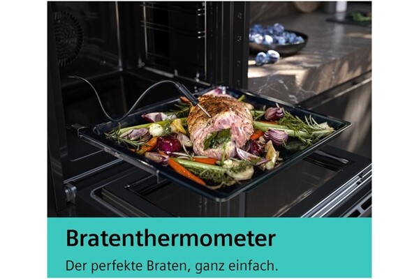 Siemens HB774GLB1