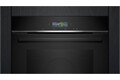 Siemens HB774GLB1