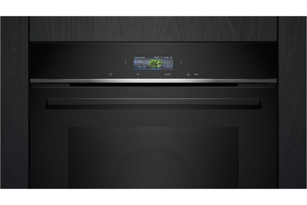 Siemens HB774GLB1