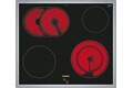 Siemens EQ3KC64 (HE317GAS3 + EA645GN17)