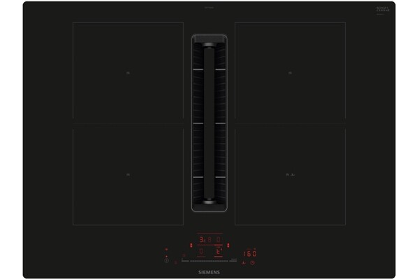 Siemens MKA5IIA70 (ED711HQ26E + HZ9VRCR1)