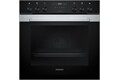 Siemens MKE3KC64 (HE317GAS3 + EA645GH17M)