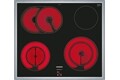 Siemens MKE3KC64 (HE317GAS3 + EA645GH17M)