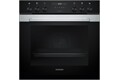 Siemens MKE3VC64 (HE317GAS4 + EY645CXB6M)