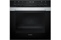 Siemens MKP3DC64 ( HE378GAS4 + EM645CQB6M )