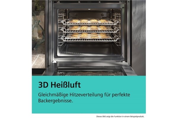 Siemens MKP3DC64 ( HE378GAS4 + EM645CQB6M )