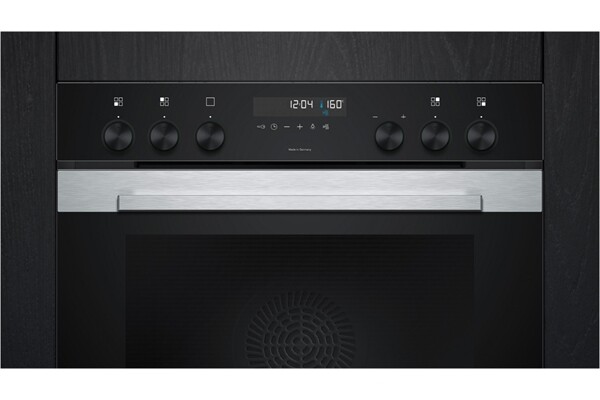 Siemens PQ3KC64 (HE378GAS3 + EA645GN17)