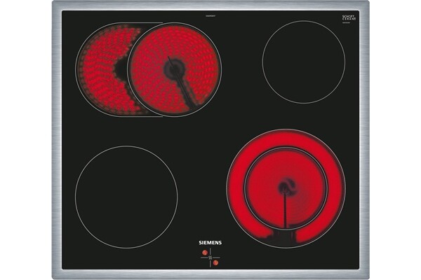 Siemens PQ3KC64 (HE378GAS3 + EA645GN17)
