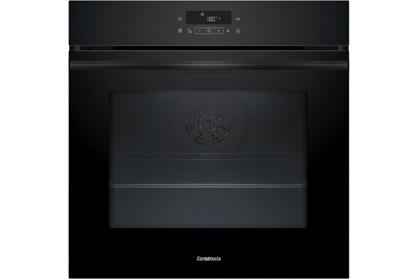 Constructa CX53EZ01T (CF4M28063 + CZ11TI15X0)