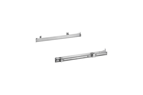 Constructa CX53EZ01T (CF4M28063 + CZ11TI15X0)