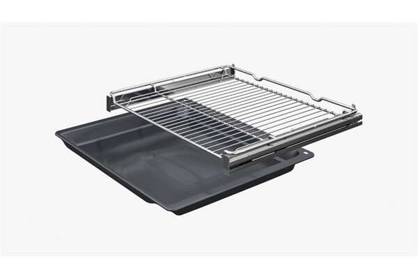 Siemens MKD2KC61 (HD314A0S3 + EA64RGNA1E)