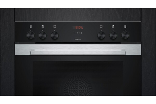 Siemens MKD2KC61 (HD314A0S3 + EA64RGNA1E)